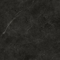 Товар: Керамогранит Protiles Alicante Black Matt арт-PT60F7044 - фото 3 Керамогранит Protiles Alicante Black Matt арт-PT60F7044 — фото 3, Керамогранит