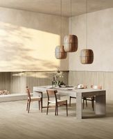 Керамогранит Del Conca Nabi NB 9 Brown Rett Plus арт-24NB09R — фото 7, Керамогранит