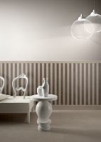 Товар: Керамогранит Lea Ceramiche Slimtech Re-Evolution Colors SRW010 3plus арт-LSARE65 - фото 8 Керамогранит Lea Ceramiche Slimtech Re-Evolution Colors SRW010 3plus арт-LSARE65 — фото 8, Керамогранит