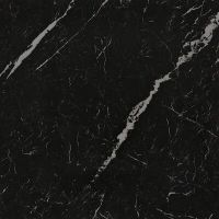 Товар: Керамогранит Fap Ceramiche Roma Gold Nero Eleganto Brill арт-fPZD - фото 8 Керамогранит Fap Ceramiche Roma Gold Nero Eleganto Brill арт-fPZD — фото 8, Керамогранит