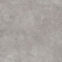 Керамогранит Cerrad Softcement Silver Poler 6mm арт-5903313324694 — фото 1, Керамогранит