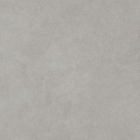 Керамогранит Alma ceramica Bond Матовый арт-GFU6060BND70R — фото 13, Керамогранит