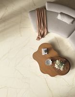 Товар: Керамогранит Fmg Select Crema Avorio Naturale 8mm арт-P628652 - фото 2 Керамогранит Fmg Select Crema Avorio Naturale 8mm арт-P628652 — фото 2, Керамогранит