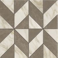 Товар: Мозаика Atlas Concorde Italy Marvel Edge Gris-Calacatta Cubes Lapp. арт-AEPU - фото 1 Мозаика Atlas Concorde Italy Marvel Edge Gris-Calacatta Cubes Lapp. арт-AEPU — фото 1, Мозаика