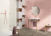 Настенная плитка Imola ceramica Glass 26v арт-GLASS26V — фото 2, Настенная плитка