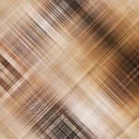 Керамогранит М- Квадрат Британь Коричневый арт-737861 — фото 1, Керамогранит