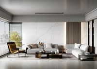 Керамогранит NT Ceramic Atlas Wide Tantai Jin Demon арт-NTT3013P (C) — фото 9, Керамогранит