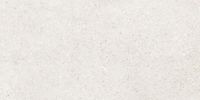 Товар: Керамогранит Grespania Pangea Blanco Rec арт-46NG42R - фото 5 Керамогранит Grespania Pangea Blanco Rec арт-46NG42R — фото 5, Керамогранит