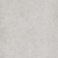 Товар: Керамогранит Marjan Tile Cement Portland Gray арт-8322 - фото 4 Керамогранит Marjan Tile Cement Portland Gray арт-8322 — фото 4, Керамогранит