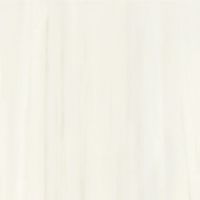 Керамогранит Piemme Valentino Majestic Pure Sublime Dolomiti L R арт-3918 — фото 5, Керамогранит