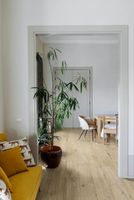 Керамогранит Marazzi Ragno Ossimori Avorio Extra Matt Rt арт-R9RN — фото 2, Керамогранит