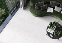 Товар: Керамогранит Alma ceramica Flora Лаппатированная арт-GFU6060FLO00L - фото 1 Керамогранит Alma ceramica Flora Лаппатированная арт-GFU6060FLO00L — фото 1, Керамогранит