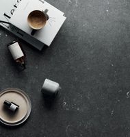 Товар: Керамогранит Flaviker PI.SA Nordik Stone Grey Ret арт-0004141 - фото 11 Керамогранит Flaviker PI.SA Nordik Stone Grey Ret арт-0004141 — фото 11, Керамогранит