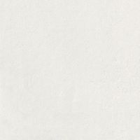 Керамогранит Gigacer Concrete Ice Nat 4.8mm Rett арт-4.8CONCRETE60ICE — фото 1, Керамогранит