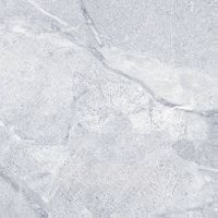 Керамогранит Primavera Манарага Матовый арт-TP66M08 — фото 6, Керамогранит