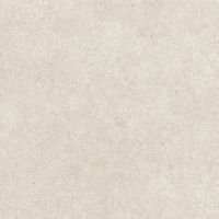 Керамогранит Atlas Concorde Italy Boost Stone White Matt Ret арт-A9R1 — фото 1, Керамогранит