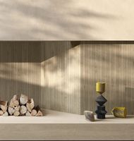 Керамогранит Del Conca Nabi NB 9 Brown Rett Plus арт-24NB09R — фото 12, Керамогранит