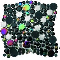 Мозаика Dune Materia Planetarium арт-185908 — фото 1, Мозаика