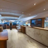 Керамогранит Ava (La Fabbrica) Onici Aesthetica Wilde Lap. арт-79055 — фото 2, Керамогранит