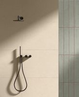 Керамогранит Del Conca Bioterre Amla HBE 4 Rett арт-GCBE04R — фото 15, Керамогранит