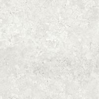 Керамогранит Grespania Capitolio Cross Blanco арт-82C345R — фото 5, Керамогранит