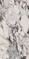 Керамогранит Marazzi Grande Marble Look Look Capraia lux арт-M1JU — фото 1, Керамогранит