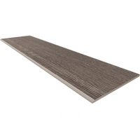 Ступень Estima Kraft Wood KW03 Wenge Структурированный арт-70616 — фото 1, Ступени и клинкер