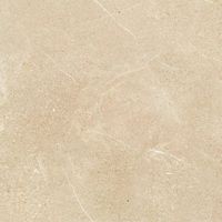 Керамогранит ProGRES Desert Песочный Граниль арт-735131 — фото 7, Керамогранит