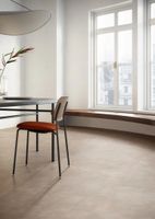 Керамогранит Casalgrande Padana Metropolis Greige арт-13040052 — фото 13, Керамогранит