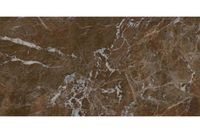 Керамогранит Грани Таганая Gresse Simbel Коричневый с белыми прожилками арт-GRS05-26 — фото 12, Керамогранит