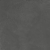 Керамогранит Laparet Evolution Gris матовый карвинг арт-SG603820R — фото 7, Керамогранит