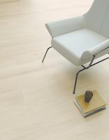 Керамогранит Peronda Whistler Brown арт-3391523930 — фото 5, Керамогранит