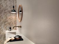 Товар: Настенная плитка Atlas Concorde Italy Aplomb Denim Minidots арт-A6E6 - фото 10 Настенная плитка Atlas Concorde Italy Aplomb Denim Minidots арт-A6E6 — фото 10, Настенная плитка