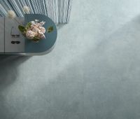 Керамогранит Casalgrande Padana Concept White Satin арт-18726033 — фото 6, Керамогранит