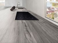 Товар: Керамогранит LaminamRus Legno Venezia Noce 3,5 арт-LAMF010334 - фото 3 Керамогранит LaminamRus Legno Venezia Noce 3,5 арт-LAMF010334 — фото 3, Керамогранит