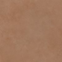 Керамогранит Alma ceramica Spector Матовый арт-GFU6060SPR40R — фото 5, Керамогранит