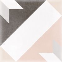 Керамогранит Grespania Boheme Liceo 01 Nude арт-23BH18L — фото 5, Керамогранит