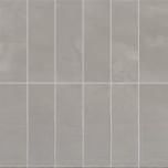 Мозаика Caesar Join Levity Composizone T Soft арт-AHIK — фото 1, Мозаика