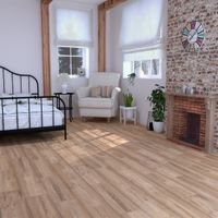 Товар: Керамогранит Laparet Nicoletti Бежевый арт-6064-0471 - фото 2 Керамогранит Laparet Nicoletti Бежевый арт-6064-0471 — фото 2, Керамогранит