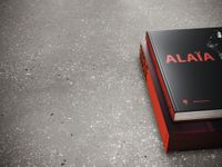 Настенная плитка Ape ceramica Ama Shape Bianco Rect арт-УТ-00028024 — фото 13, Настенная плитка