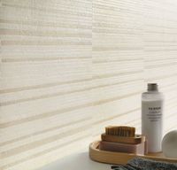 Керамогранит Settecento Attica Beige арт-116001 — фото 11, Керамогранит