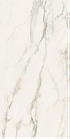 Керамогранит Piemme Valentino Majestic Pure Magnificent Calacatta L R арт-3904 — фото 4, Керамогранит