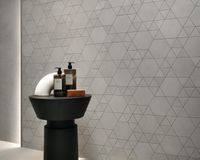 Мозаика Atlas Concorde Italy Boost Balance Pearl Lock арт-AJUF — фото 5, Мозаика