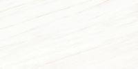 Керамогранит Laminam I Naturali Marmi Bianco Lasa Lucidato 12mm арт-LAMFF00361_IT — фото 1, Керамогранит