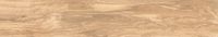 Керамогранит Absolut Gres Urban Wood Brown арт-AB 1184W — фото 4, Керамогранит