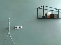 Товар: Настенная плитка Fap Ceramiche Color Line Salvia арт-fNKY - фото 9 Настенная плитка Fap Ceramiche Color Line Salvia арт-fNKY — фото 9, Настенная плитка