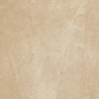 Керамогранит Cerdomus Pulpis Beige Safe Ret арт-97750 — фото 8, Керамогранит