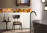 Настенная плитка Imola ceramica Shades B арт-SHADESB — фото 10, Настенная плитка