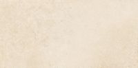 Товар: Керамогранит Sant Agostino Unionstone 2 Olimpia Avorio Nat Ret арт-CSAOLIAV60 - фото 3 Керамогранит Sant Agostino Unionstone 2 Olimpia Avorio Nat Ret арт-CSAOLIAV60 — фото 3, Керамогранит