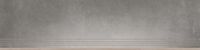 Ступень Cerrad Tassero Grafit Lappato Engraved Stair арт-5903313306676 — фото 1, Ступени и клинкер